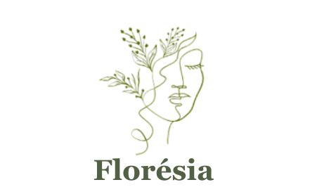 Logo Florésia France